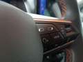 SEAT Arona 1.5 TSI 110kW (150CV) DSG FR XM Gris - thumbnail 11