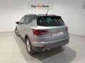 SEAT Arona 1.5 TSI 110kW (150CV) DSG FR XM Gris - thumbnail 2