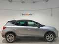 SEAT Arona 1.5 TSI 110kW (150CV) DSG FR XM Gris - thumbnail 3