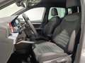 SEAT Arona 1.5 TSI 110kW (150CV) DSG FR XM Gris - thumbnail 9