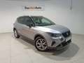 SEAT Arona 1.5 TSI 110kW (150CV) DSG FR XM Gris - thumbnail 1
