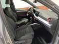 SEAT Arona 1.5 TSI 110kW (150CV) DSG FR XM Gris - thumbnail 5