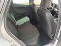 SEAT Arona 1.5 TSI 110kW (150CV) DSG FR XM Gris - thumbnail 6
