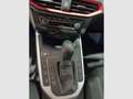 SEAT Arona 1.5 TSI 110kW (150CV) DSG FR XM Gris - thumbnail 15