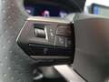 SEAT Arona 1.5 TSI 110kW (150CV) DSG FR XM Gris - thumbnail 12
