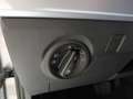 SEAT Arona 1.5 TSI 110kW (150CV) DSG FR XM Gris - thumbnail 13