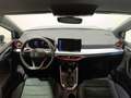 SEAT Arona 1.5 TSI 110kW (150CV) DSG FR XM Gris - thumbnail 4