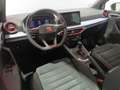 SEAT Arona 1.5 TSI 110kW (150CV) DSG FR XM Gris - thumbnail 16