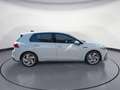 Volkswagen Golf GTI 2.0TSI OPF Front-Lane-Assist LEDplus Ap Weiß - thumbnail 6