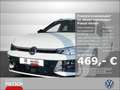 Volkswagen Passat Variant 1.5 TSI eHybrid R-Line Black Style Weiß - thumbnail 1