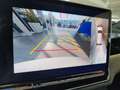 Volkswagen Passat Variant 1.5 TSI eHybrid R-Line Black Style Weiß - thumbnail 16
