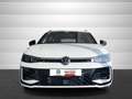 Volkswagen Passat Variant 1.5 TSI eHybrid R-Line Black Style Weiß - thumbnail 3