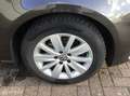 Volkswagen Passat Variant 2.0 TDI Highline Blue PANO DAK Brun - thumbnail 16