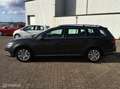 Volkswagen Passat Variant 2.0 TDI Highline Blue PANO DAK Brun - thumbnail 2
