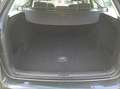 Volkswagen Passat Variant 2.0 TDI Highline Blue PANO DAK Brun - thumbnail 13