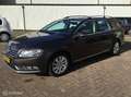 Volkswagen Passat Variant 2.0 TDI Highline Blue PANO DAK Brun - thumbnail 1