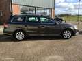 Volkswagen Passat Variant 2.0 TDI Highline Blue PANO DAK Brun - thumbnail 6