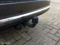 Volkswagen Passat Variant 2.0 TDI Highline Blue PANO DAK Brun - thumbnail 14