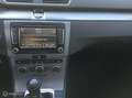 Volkswagen Passat Variant 2.0 TDI Highline Blue PANO DAK Brun - thumbnail 10