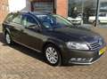 Volkswagen Passat Variant 2.0 TDI Highline Blue PANO DAK Brun - thumbnail 7