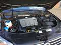 Volkswagen Passat Variant 2.0 TDI Highline Blue PANO DAK Brun - thumbnail 17