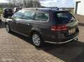 Volkswagen Passat Variant 2.0 TDI Highline Blue PANO DAK Brun - thumbnail 3