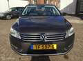 Volkswagen Passat Variant 2.0 TDI Highline Blue PANO DAK Brun - thumbnail 8