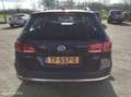 Volkswagen Passat Variant 2.0 TDI Highline Blue PANO DAK Brun - thumbnail 4