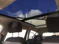 Volkswagen Passat Variant 2.0 TDI Highline Blue PANO DAK Brun - thumbnail 18