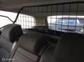 Volkswagen Passat Variant 2.0 TDI Highline Blue PANO DAK Brun - thumbnail 15