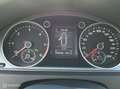 Volkswagen Passat Variant 2.0 TDI Highline Blue PANO DAK Brun - thumbnail 9