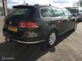Volkswagen Passat Variant 2.0 TDI Highline Blue PANO DAK Brun - thumbnail 5