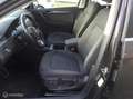Volkswagen Passat Variant 2.0 TDI Highline Blue PANO DAK Brun - thumbnail 11