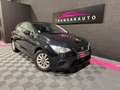 SEAT Ibiza 1.0 EcoTSI 95ch S/S BVM5 Style Noir - thumbnail 1