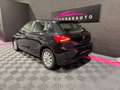 SEAT Ibiza 1.0 EcoTSI 95ch S/S BVM5 Style Noir - thumbnail 6