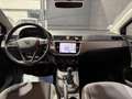 SEAT Ibiza 1.0 EcoTSI 95ch S/S BVM5 Style Noir - thumbnail 23