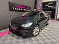SEAT Ibiza 1.0 EcoTSI 95ch S/S BVM5 Style Noir - thumbnail 3