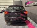 SEAT Ibiza 1.0 EcoTSI 95ch S/S BVM5 Style Noir - thumbnail 7