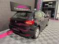 SEAT Ibiza 1.0 EcoTSI 95ch S/S BVM5 Style Noir - thumbnail 8
