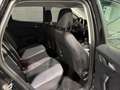 SEAT Ibiza 1.0 EcoTSI 95ch S/S BVM5 Style Noir - thumbnail 21
