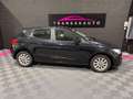 SEAT Ibiza 1.0 EcoTSI 95ch S/S BVM5 Style Noir - thumbnail 5