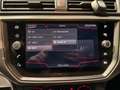 SEAT Ibiza 1.0 EcoTSI 95ch S/S BVM5 Style Noir - thumbnail 32