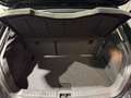 SEAT Ibiza 1.0 EcoTSI 95ch S/S BVM5 Style Noir - thumbnail 9