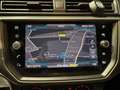 SEAT Ibiza 1.0 EcoTSI 95ch S/S BVM5 Style Noir - thumbnail 31