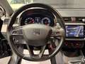 SEAT Ibiza 1.0 EcoTSI 95ch S/S BVM5 Style Noir - thumbnail 24