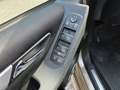 Mercedes-Benz B 170 A-Edition Aut. Braun - thumbnail 10