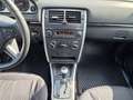 Mercedes-Benz B 170 A-Edition Aut. Braun - thumbnail 7