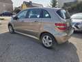Mercedes-Benz B 170 A-Edition Aut. Braun - thumbnail 4