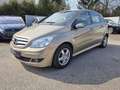 Mercedes-Benz B 170 A-Edition Aut. Braun - thumbnail 3
