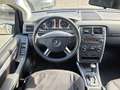 Mercedes-Benz B 170 A-Edition Aut. Braun - thumbnail 6